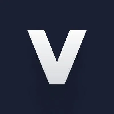 VEED logo