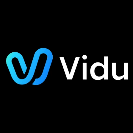 Vidu AI logo