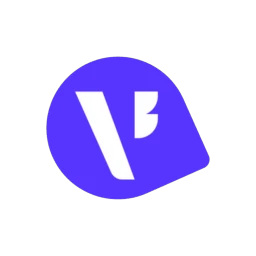 Visily logo