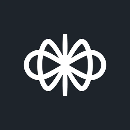 Voiceflow logo