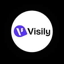 Whimsical logo