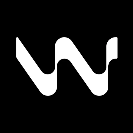 Windsurf.dev logo