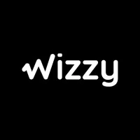 Wizzy logo