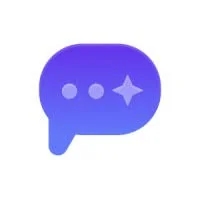 Wonderchat logo