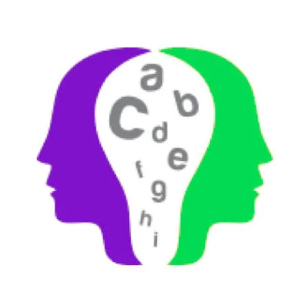 WordAi logo