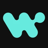Workato logo