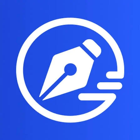 WriterZen logo