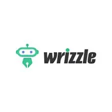 Wrizzle AI logo