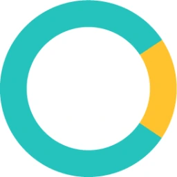 Yoke logo