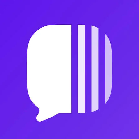 Yuma AI logo