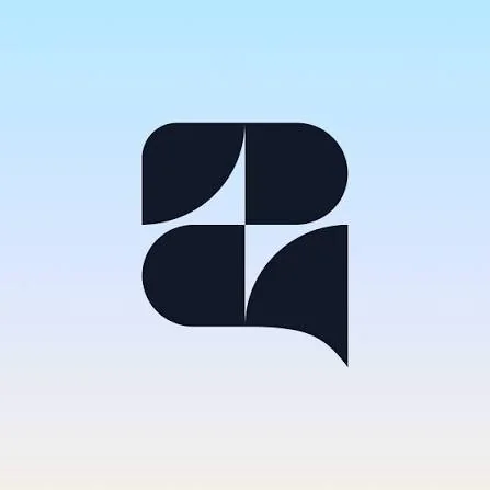 Zipchat AI logo