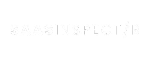 SaaS Inspector