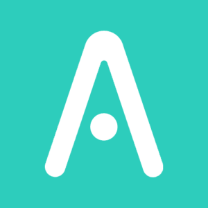AI Writer Logo