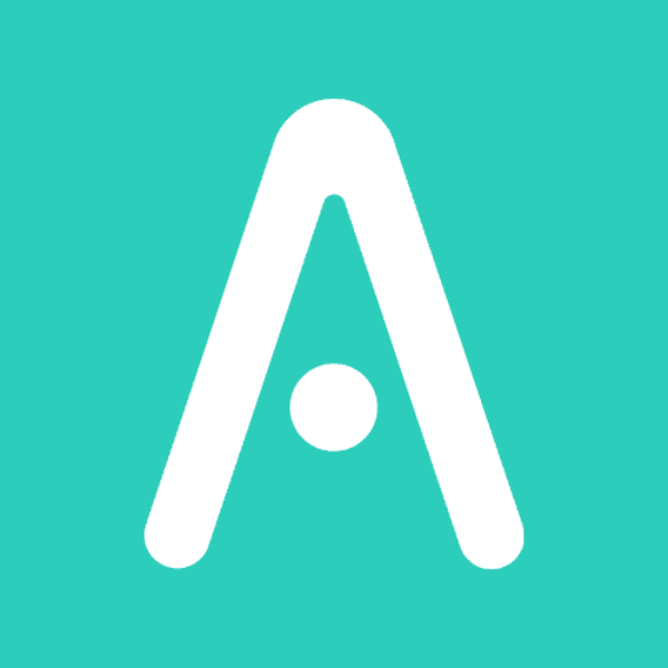AI Writer Logo