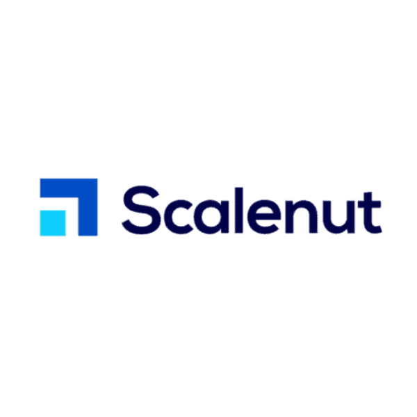 Scalenut AI Logo