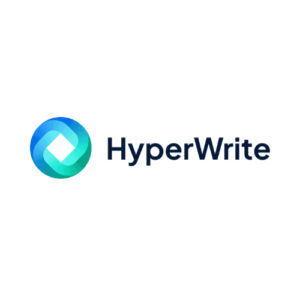 HyperWrite Ai Logo