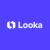 Looka Logo
