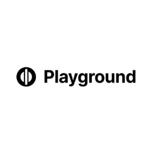 Playground AI Logo