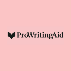 ProWritingAid Logo