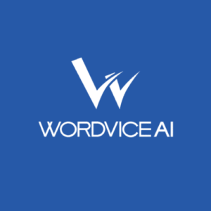 Wordvice AI Logo