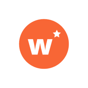 Writecream Logo