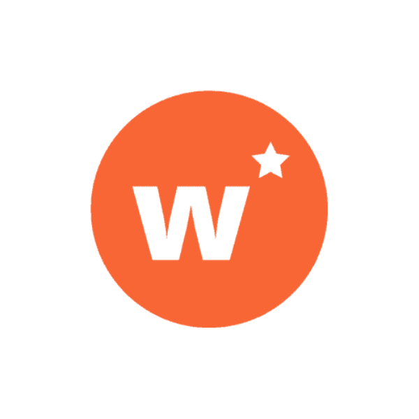 Writecream Logo