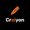 Craiyon Logo
