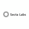 Seta Labs Logo