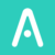 AI Writer Review