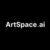 ArtSpace.ai Review