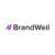 BrandWell AI Review