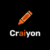Craiyon Review