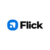 Flick Review