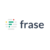 Frase Review