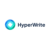 HyperWrite AI Review