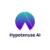 Hypotenuse AI Review