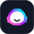 Jasper AI Review: Expert Insights & Comprehensive Analysis for 2024