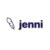Jenni AI Review