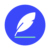 Peppertype AI Review