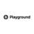 Playground AI Review