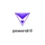 Powerdrill Review