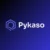 Pykaso Review