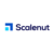 Scalenut AI Review
