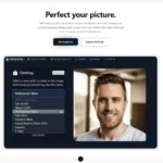 Seta Labs Editor