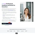 Seta Labs Features