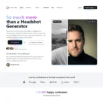 Seta Labs Homepage