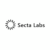 Secta Labs