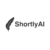 ShortlyAI Review