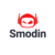Smodin AI Review