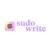 Sudowrite Review